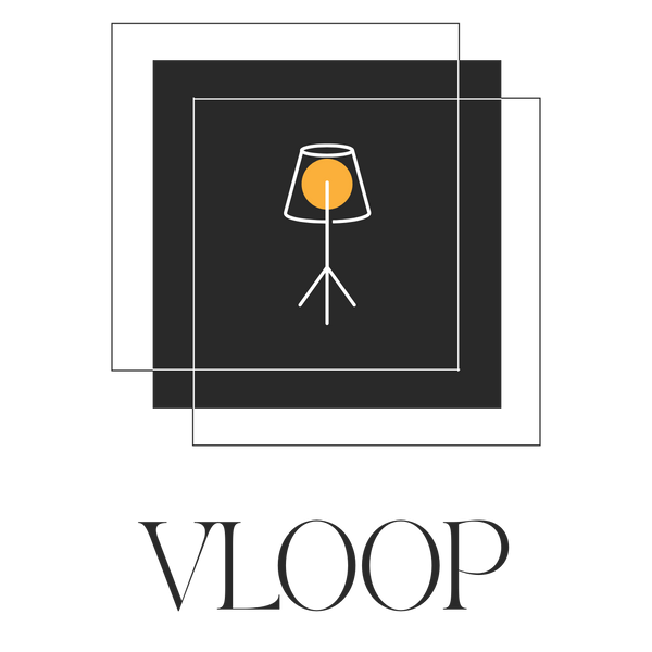 Vloop